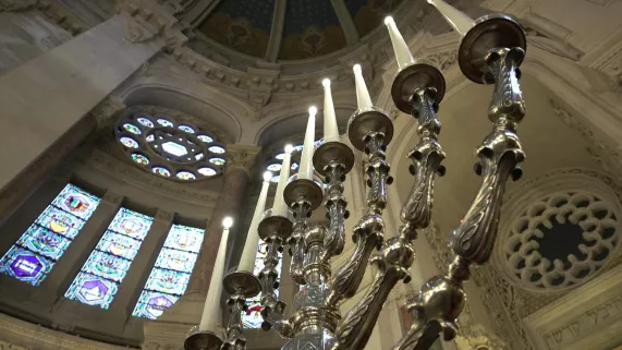 © DR CEREMONIE DU SOUVENIR