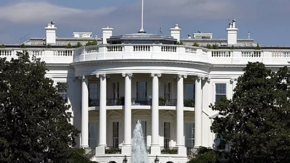 SI LES MURS DE LA MAISON BLANCHE POUVAIENT PARLER SI LES MURS DE LA MAISON BLANCHE POUVAIENT PARLER