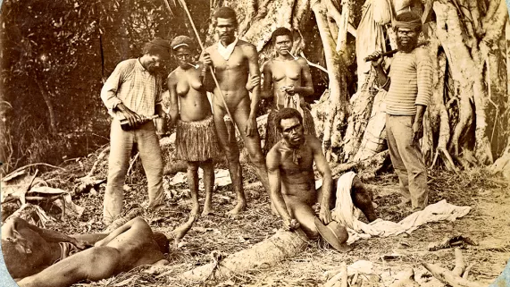 les chemins de l'histoire - alcool