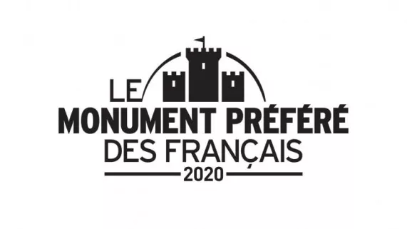 Le monument préféré des français Le monument préféré des français