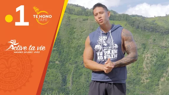 Active ta vie Active ta vie