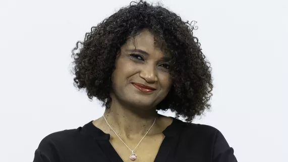 LAMOUR LE DOU  - SAISON 9 LAMOUR LE DOU  - SAISON 9