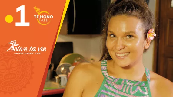 Active ta vie Active ta vie