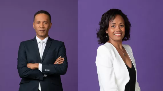 ©Delphine Mayeur DÉBAT REFERENDUM