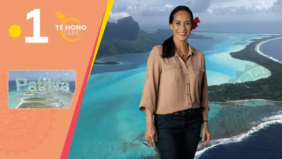 @tepiu Bambridge Patitifa