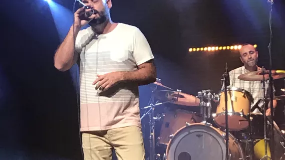 ©imag'in productions Wizz bang