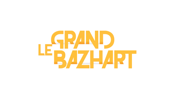 logo LGB