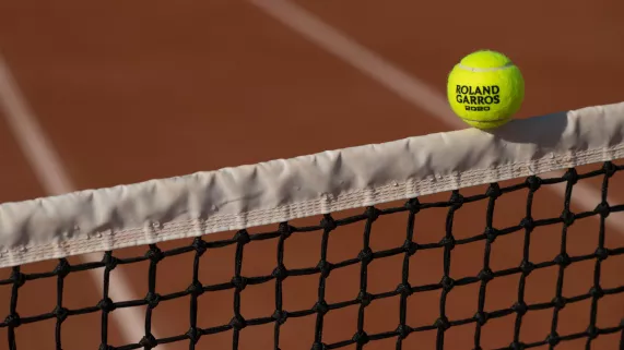 (c) CHRISTOPHE GUIBBAUD FFT