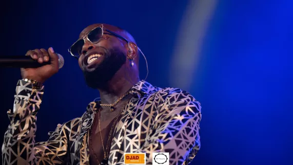 TANMPO KLASSIK LIVE TANMPO KLASSIK LIVE