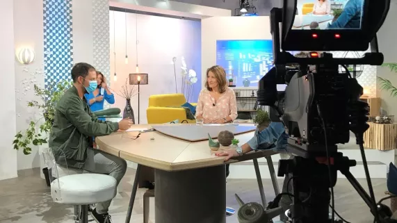 Ensemble c'est mieux ! en Nouvelle-Aquitaine 