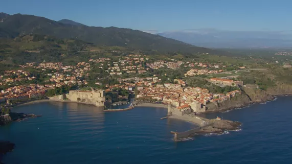 collioure
