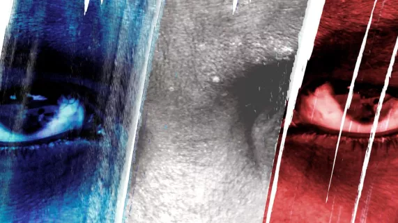 DECOLONISATION DU SANG ET DES LARMES