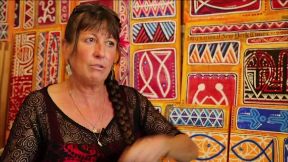 ©latitude 21 Isabelle staron-tutugoro