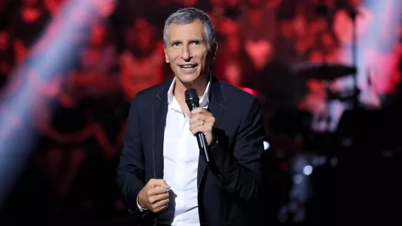 TARATATA 100% LIVE TARATATA 100% LIVE