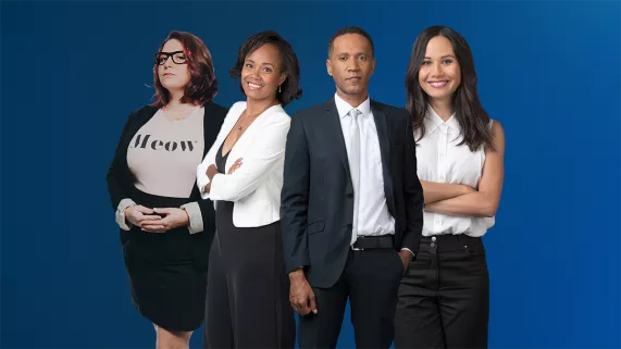 ©Delphine Mayeur et Marc le Chélard Référendum 2020