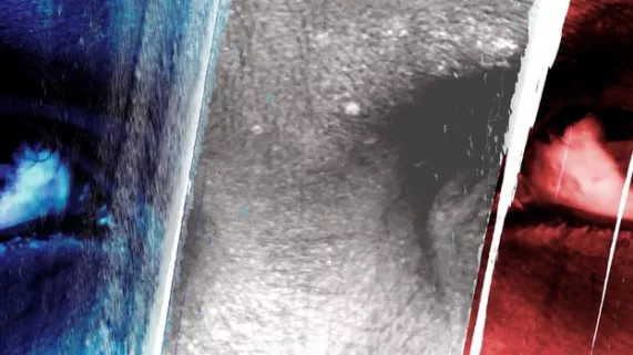 DECOLONISATIONS, DU SANG ET DES LARMES  DECOLONISATIONS, DU SANG ET DES LARMES