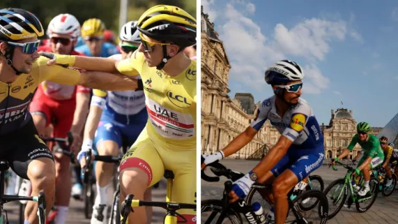Bilan TDF 2020