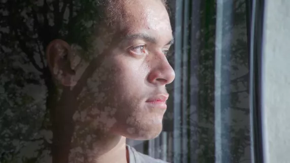 MES 15 ANS DANS MA CHAMBRE