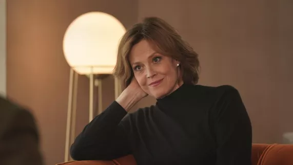 DIX POUR CENT - SAISON 4