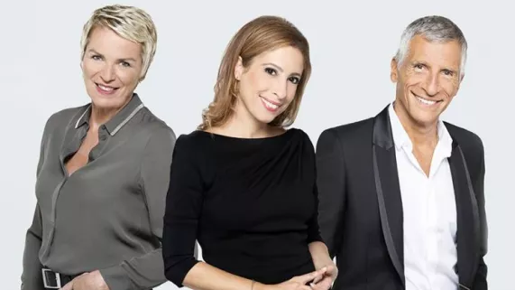 UNIS POUR LE LIBAN UNIS POUR LE LIBAN