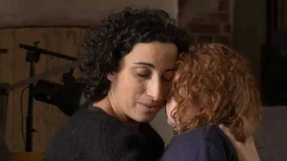 parents extraordinaires