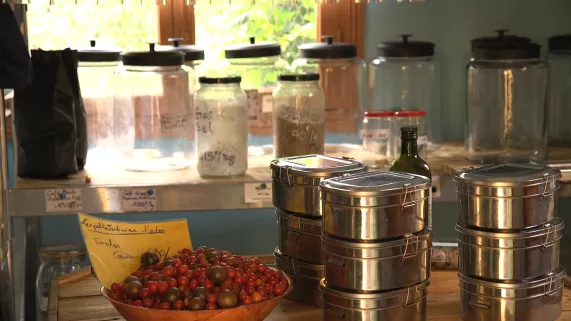 ©archipel production Eclairages le mag