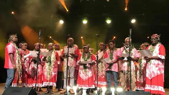 ©imag'in productions Hnawayac