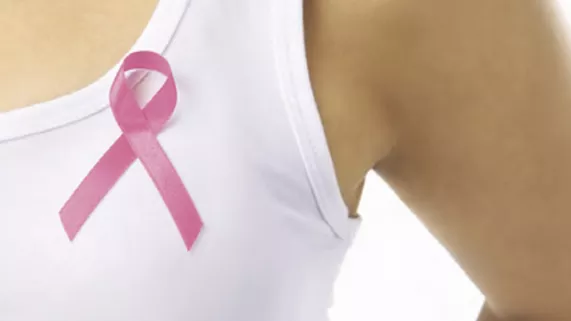http://www.cancerdusein.org/association/le-ruban-rose http://www.cancerdusein.org/association/le-ruban-rose