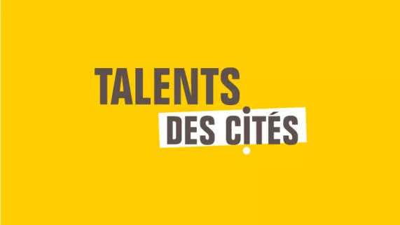 talents des cités talents des cités