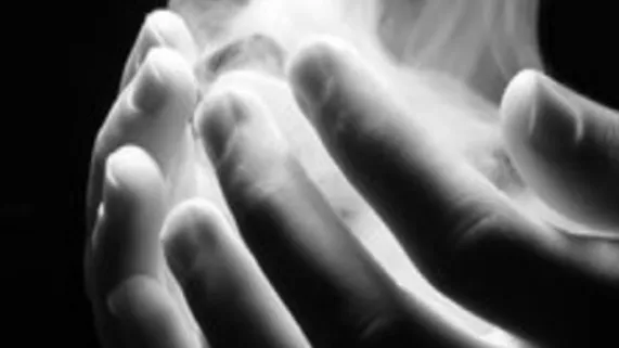 CHIMIK LA DESCENTE AUX ENFERS CHIMIK LA DESCENTE AUX ENFERS