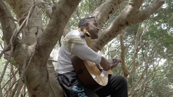 © Imag'in productions Nodeak