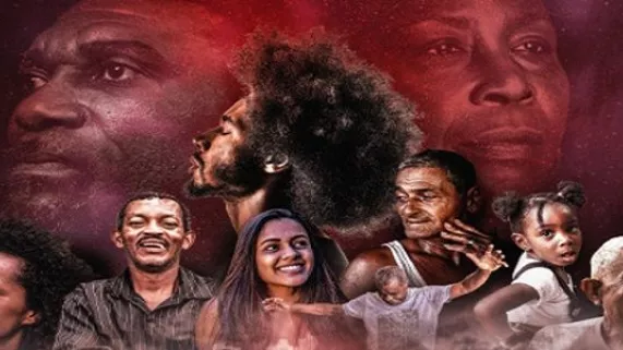 PROGRAMMATION SPECIALE DU 6 AU 10 OCTOBRE SUR REUNION LA 1ERE FIFAC 2020 2EME EDITION