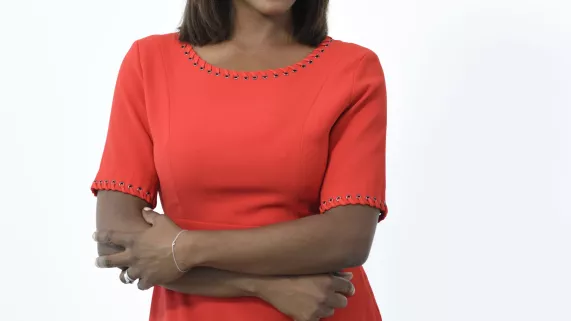 Catherine Gonier-Cléon