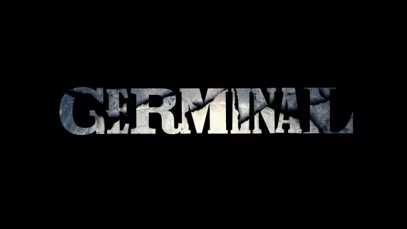 GERMINAL 