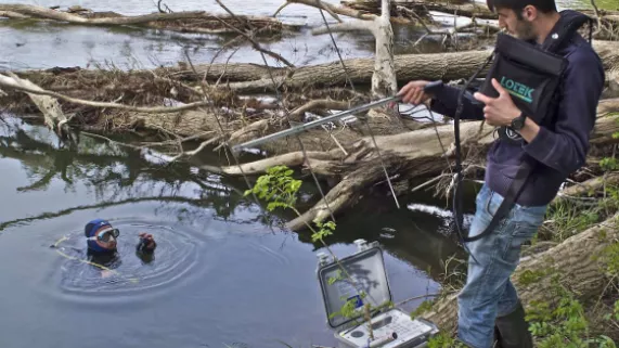 Lanceurs d'alerte Lanceurs d'alerte