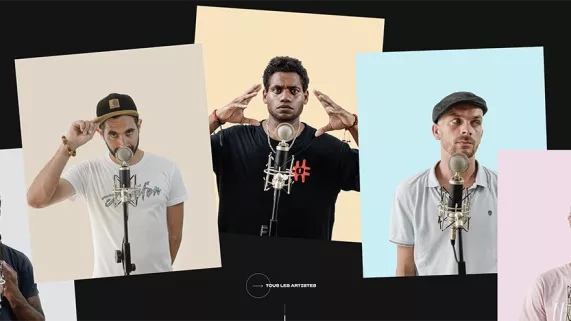 ©Tiffanie Mazellier SMOL