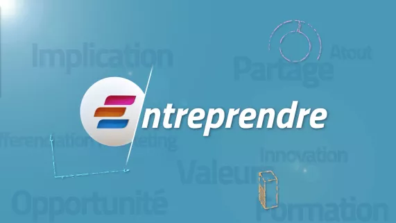 ©FTP outre-mer entreprendre