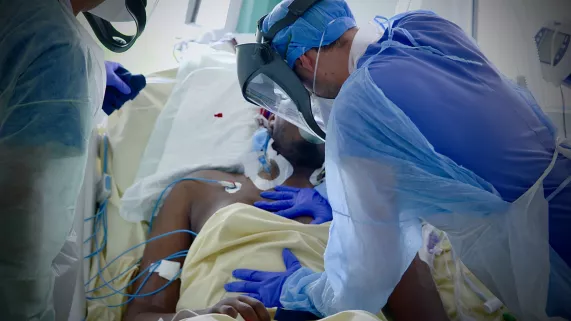 quand l'hopital retient son souffle quand l'hopital retient son souffle