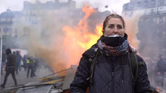 nousnesommesriensoyonstout_credit13productions