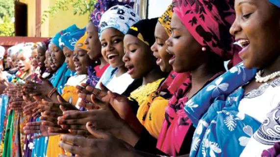 AU COEUR DU DEBAA AU COEUR DU DEBAA