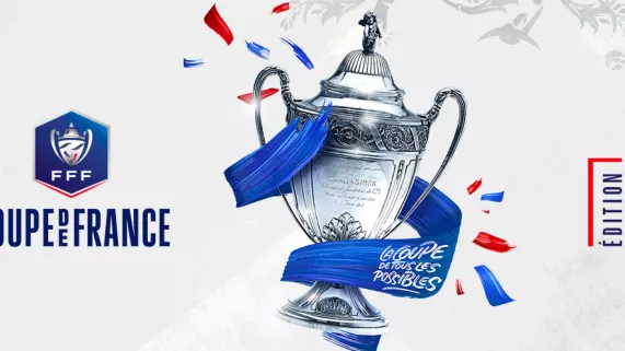 coupe de france foot 2020 coupe de france foot 2020