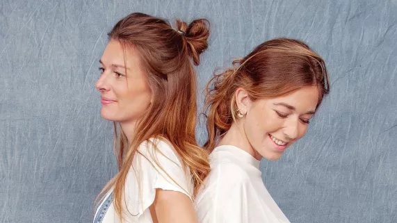 BASIQUE, LE CONCERT : LES FRANGINES