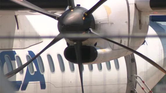  © Laurent Brocard / France Télévisions