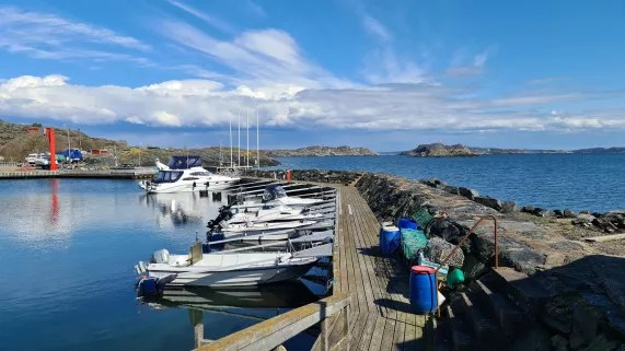 Ce numéro d’Échappées belles en Suède sera l’occasion pour Sophie Jovillard de partir à la rencontre d’hommes et de femmes qui ont su trouver leur équilibre entre cette nature omniprésente et les difficultés écologiques qui incombent à sa préservation.