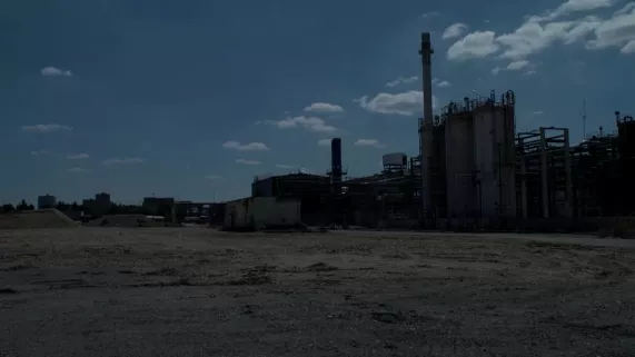Lubrizol et le monde d'après