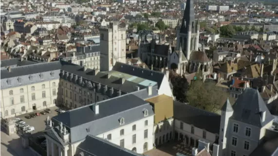 © Seppia & Faites un voeu © Seppia & Faites un voeu