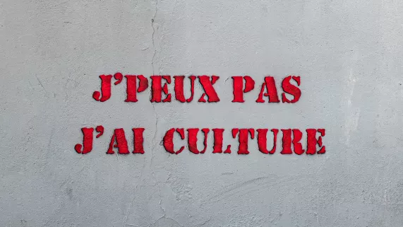 J'peux pas j'ai culture - France 3 Champagne-Ardenne - 2022