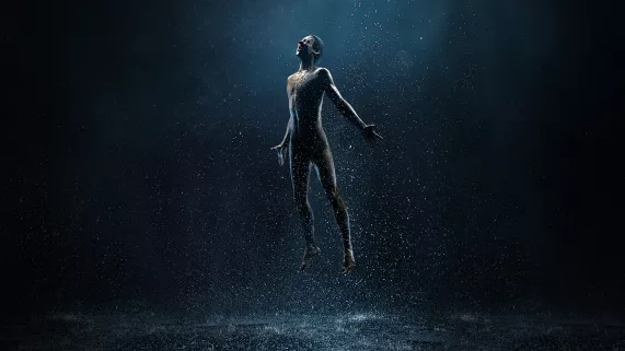 Tropique de la violence © Getty image