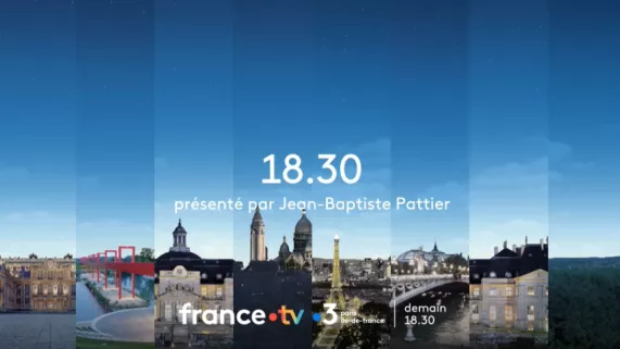 18.30
