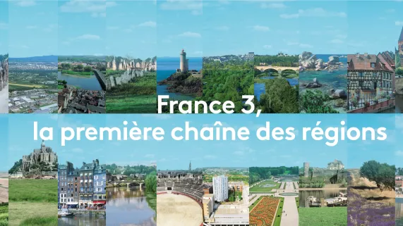 Visuel couverture
